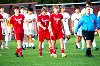 NHS Soccer 0012
