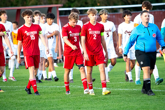 NHS Soccer 0012