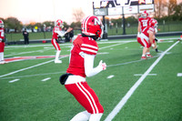 Neenah vs Kimberly 0009