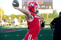 NHS vs AppNorth 0010