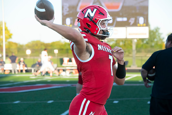NHS vs AppNorth 0010