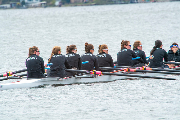 Iowa_Rowing_Novice_Madison_057