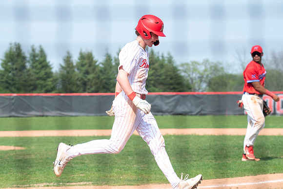 Neenah vs Hortonville 0343