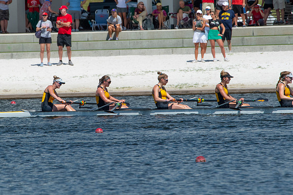 Big10_Invitational_389