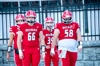 Neenah vs DePere 0002