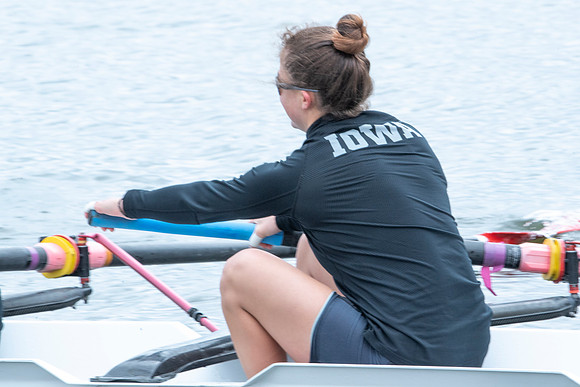 Iowa_Rowing_Novice_Madison_205