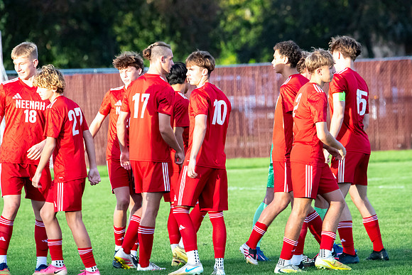 NHS Soccer 0057