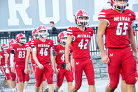 Neenah vs Hortonville 0013