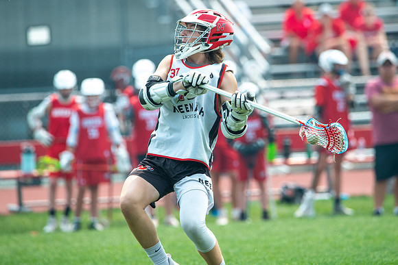 Neenah_LAX_U14_026