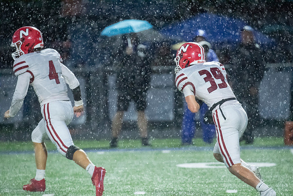 NHS vs OshWest 0197