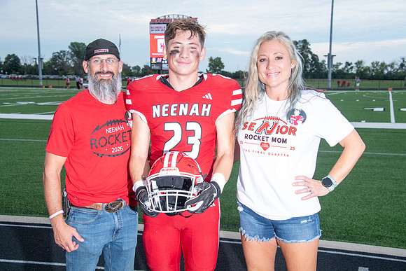 NHS_vs_Muskego_0393