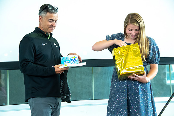 Iowa_Rowing_Banquet_134