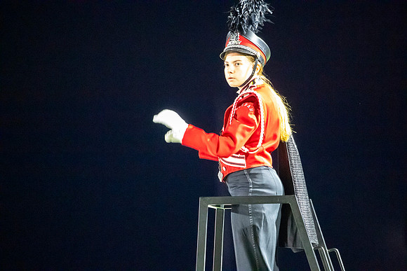Neenah vs Hortonville 0254