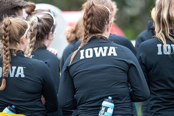 Iowa_Rowing_Novice_Madison_313