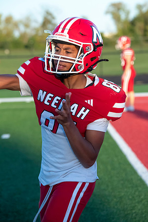 NHS vs AppNorth 0267