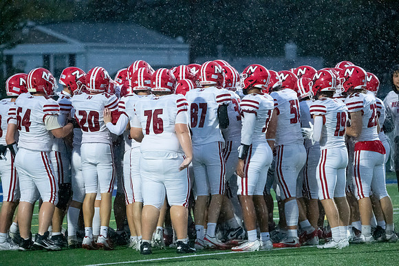 NHS vs OshWest 0061