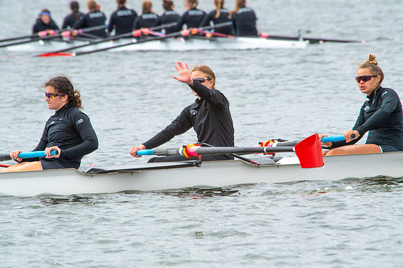 Iowa_Rowing_Novice_Madison_040