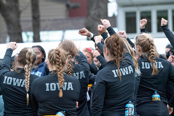 Iowa_Rowing_Novice_Madison_321