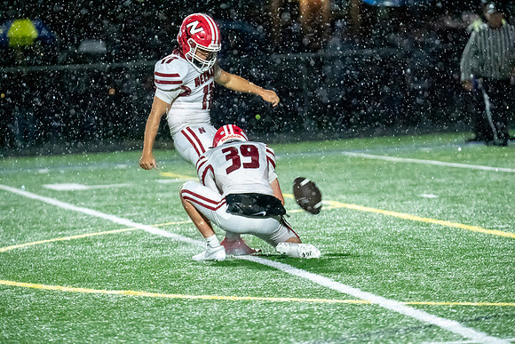 NHS vs OshWest 0737