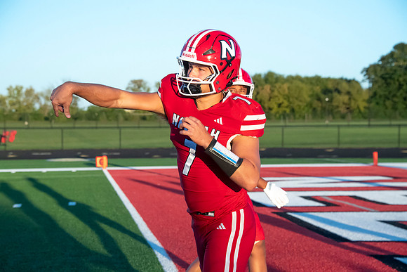 NHS vs AppNorth 0252