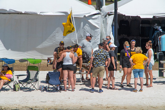 Big10_Invitational_403