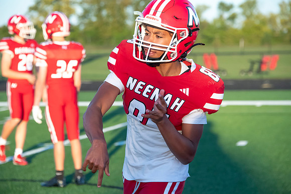 NHS vs AppNorth 0241