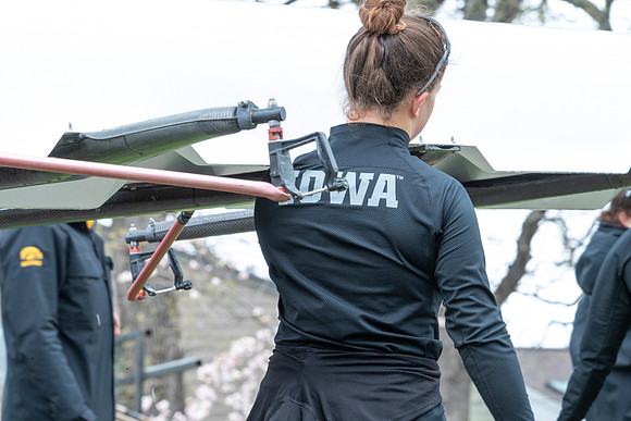 Iowa_Rowing_Novice_Madison_280