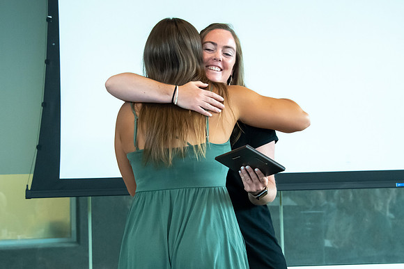 Iowa_Rowing_Banquet_165