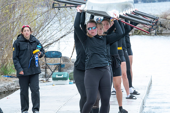 Iowa_Rowing_Novice_Madison_266