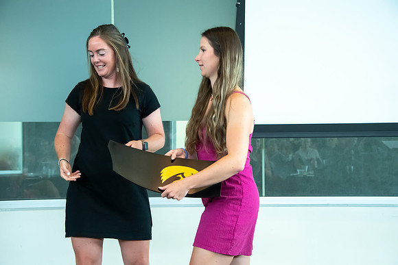 Iowa_Rowing_Banquet_219