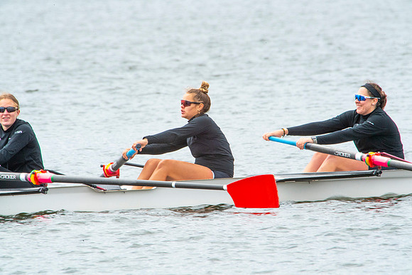 Iowa_Rowing_Novice_Madison_042