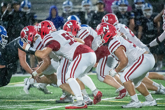 NHS vs OshWest 0264