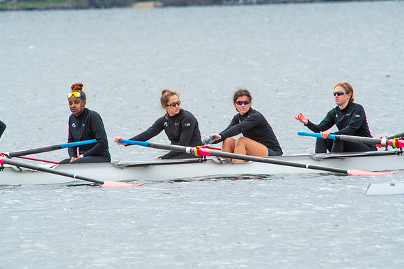 Iowa_Rowing_Novice_Madison_056