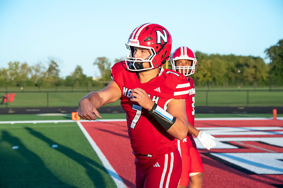 NHS vs AppNorth 0253