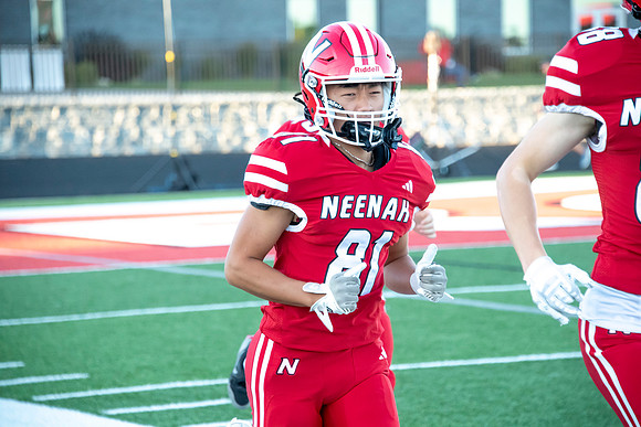 NHS vs AppNorth 0054