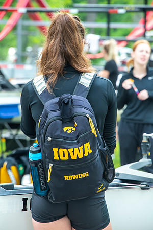 Big_10_Champs_Saturday_042