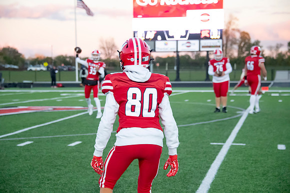 Neenah vs Kimberly 0056