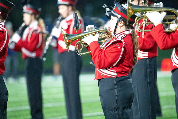 NHS vs AppNorth 0514
