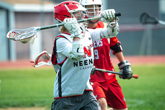 Neenah_LAX_U14_033