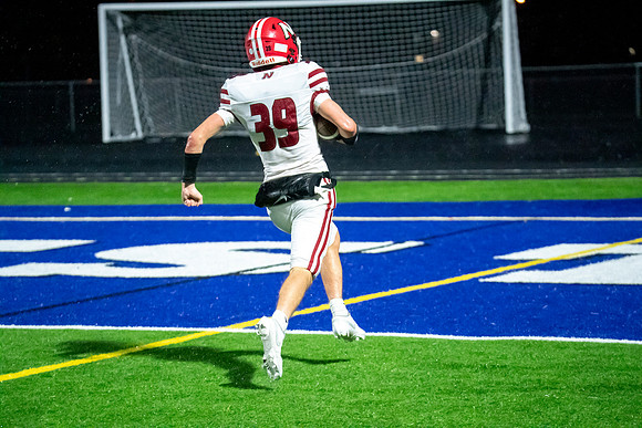 NHS vs OshWest 0699
