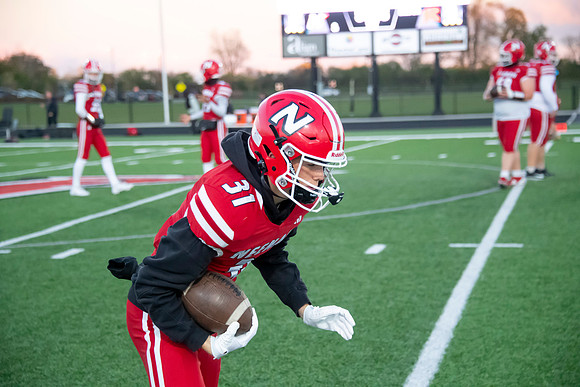 Neenah vs Kimberly 0068