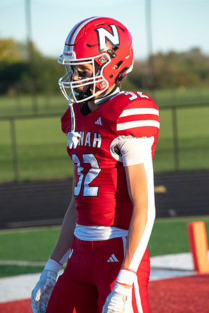NHS vs AppNorth 0182
