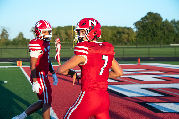 NHS vs AppNorth 0248