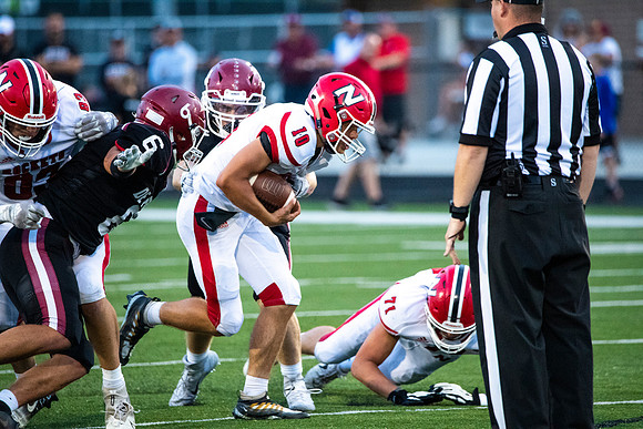 Neenah v DePere_0382