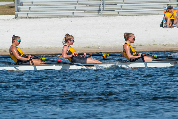 Big10_Invitational_460