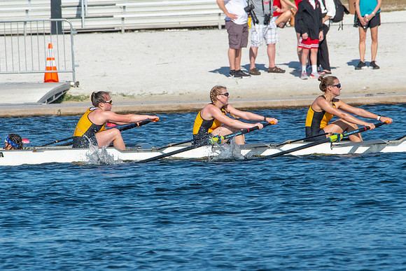 Big10_Invitational_489