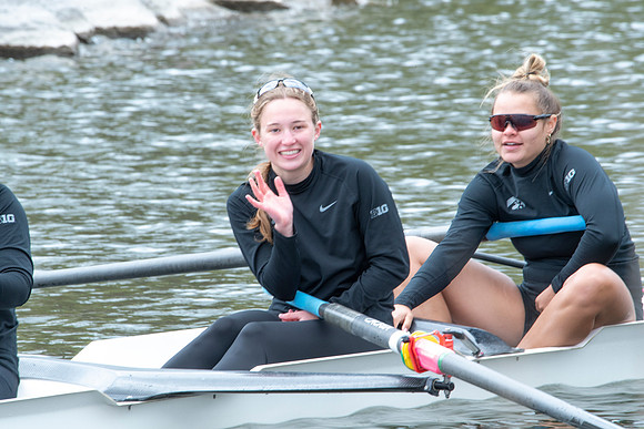 Iowa_Rowing_Novice_Madison_178