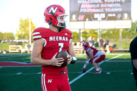 NHS vs AppNorth 0004