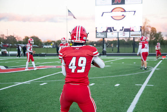 Neenah vs Kimberly 0037