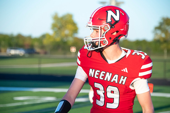 NHS vs AppNorth 0237